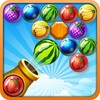 Fruits Shooter