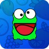 Fruitsdump: Free Hyper Casual And Arcade Game