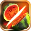 FruitSlice