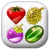 FruitSwap