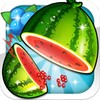Fruit&Veggie