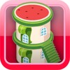 FruitVillage