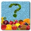Fruity & Co Quiz
