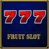 Frutslot