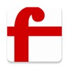 Frys Food