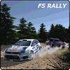 Fs RALLY Lite