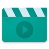 FS VideoBox