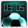 FScoreBoard