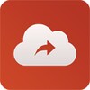 Fshare