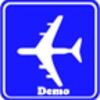 FSXRemoteDemo