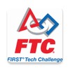 FTC Driver Station