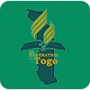 FtgApp