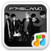 FTISLAND - Madly