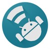 FTP Server (Demo)