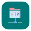 Ftp Server