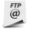 FTPDroid