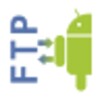 FTPServer