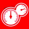 FuelTech Dashboard
