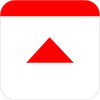 Fulcrum