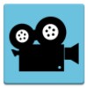 Full Classic Movies