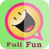 Full Fun Jokes