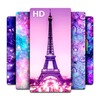 Full HD 4k Wallpapers