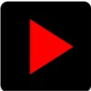 Full HD Video Player