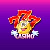 Full House Casino