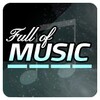 Full Of Music