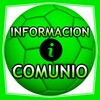 Full Para Comunio
