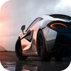 Full Tricks For Asphalt 9: Legends