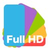 FullHD Wallpapers