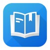 FullReader+