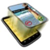 FullScreen Caller ID