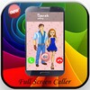Fullscreencaller