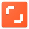 Fulscrn Free