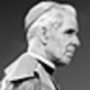FultonSheen