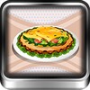 Fun 5 Cooking Games