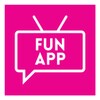 FUN APP