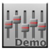 Fun Audio Effector Demo