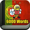 Fun Easy Learn Portuguese