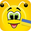 Fun Easy Learn Ukrainian