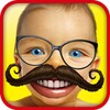 Fun Face Changer Extreme Free
