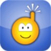 Fun For Mobile