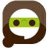 Fun Fruits Theme