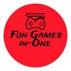 Fun Games-in-one