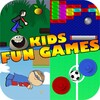 Fun Games