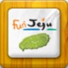 Fun Jeju