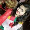 Fun Ki Dunia