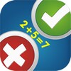 Fun Math - Math Games